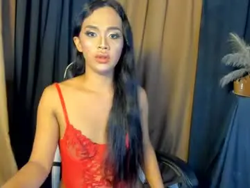 Chaturbate Sex Chat of urmorenagoddess_xx