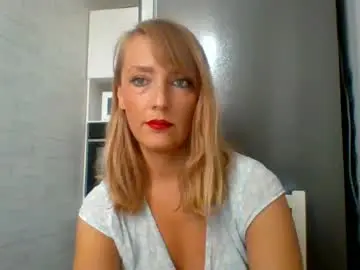 Chaturbate Watch Live Sex Cams of veessa