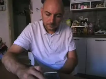 Chaturbate Private Sex Chat of vozd