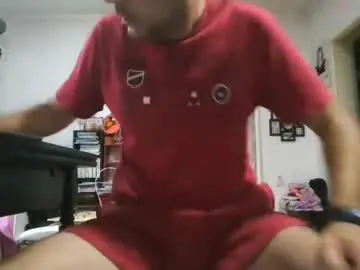 Chaturbate Live Sex of vozd