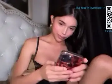 Chaturbate Live Sex of zoe_hermes