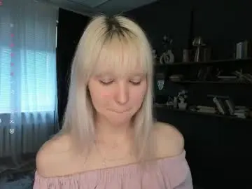 Chaturbate Best live sex cam show of _shiningstar