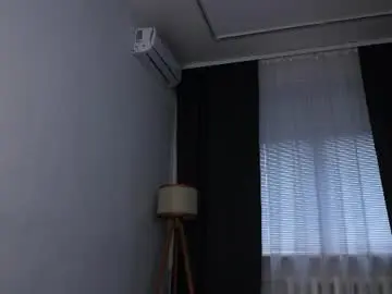 Chaturbate Live Sex of _shiningstar