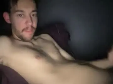 Chaturbate Adult Video Chat of adam88231