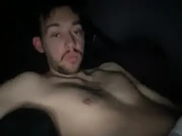 Chaturbate Free Live Porn of adam88231