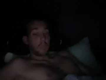Chaturbate Adult Webcam of adam88231