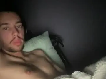Chaturbate Free Porn Cam of adam88231