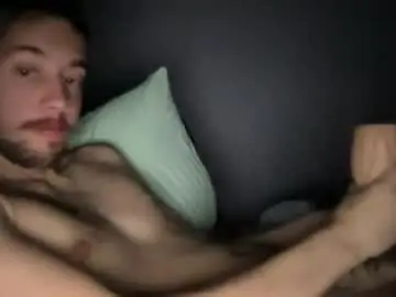 Chaturbate Live Sex Cam of adam88231