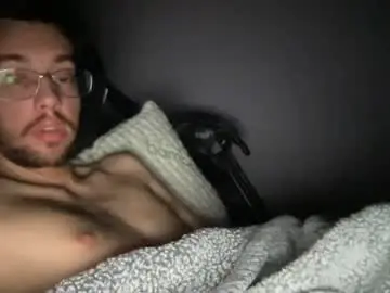 Chaturbate Nude Webcam of adam88231