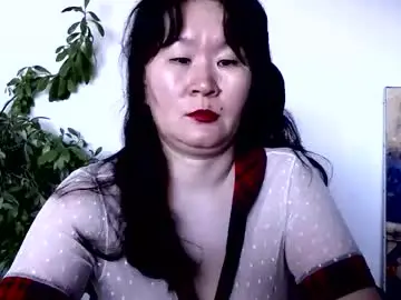 Chaturbate Sex Chat of akira_xx
