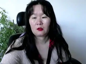 Chaturbate Sex Chat of akira_xx