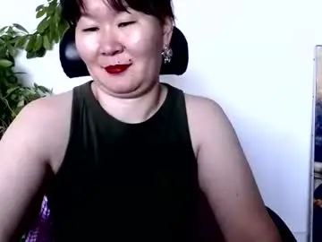 Chaturbate Adult Webcams of akira_xx