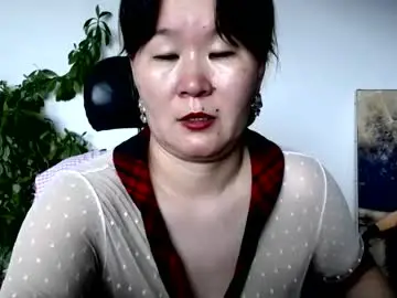 Chaturbate Best Webcam of akira_xx