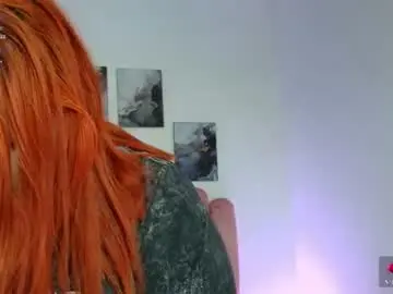 Chaturbate Best live sex cam show of allison_dubois