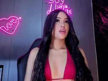 Chaturbate Free Live Porn of amgeline
