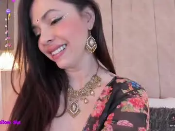 Chaturbate Live Porn of anantaa