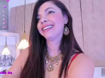 Chaturbate Adult Video Chat of anantaa
