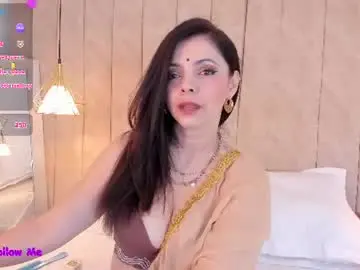 Chaturbate Adult Webcams of anantaa