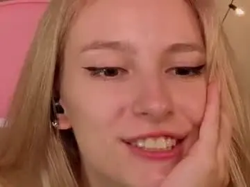 Chaturbate Best live sex cam show of berrryjelly