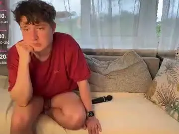 Chaturbate Sex Cam of ebangelion