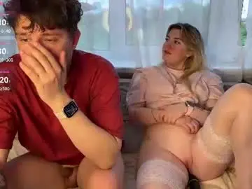 Chaturbate Sex Cam of ebangelion