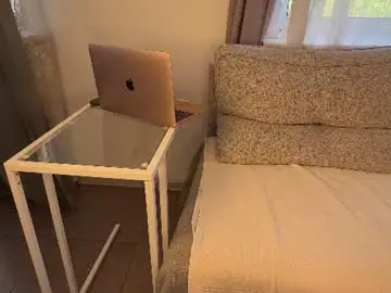 Chaturbate Free Porn Cam of ebangelion