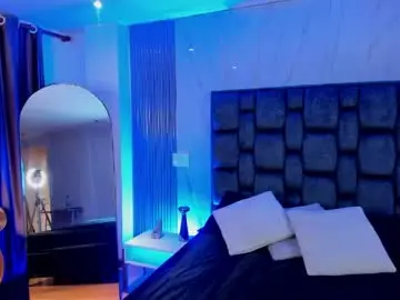 Chaturbate Sex Cam of emy_fg