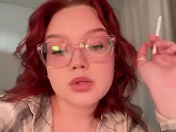 Chaturbate Sex Chat of eva_kittenn