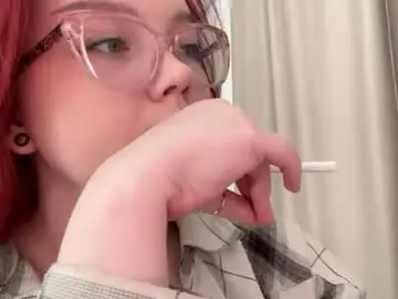 Chaturbate Best Webcam of eva_kittenn
