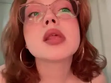 Chaturbate Live Porn of eva_kittenn