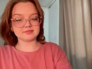 Chaturbate Live Sex of eva_kittenn