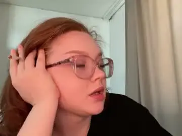 Chaturbate Live Sex of eva_kittenn