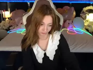 Chaturbate Free Porn Cam of foxymayy