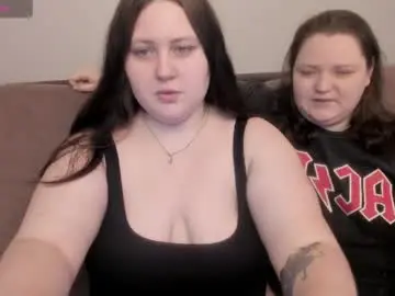 Chaturbate Sex Cam of ihaveasecret_