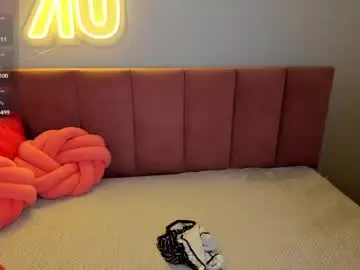 Chaturbate Best Webcam of ketrinwhite