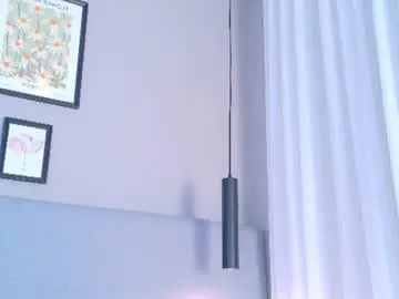 Chaturbate Sex Chat of lanarozz