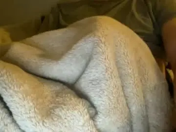 Chaturbate Live Sex of largecockkenny