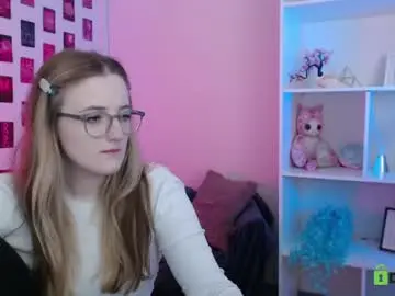 Chaturbate Adult Video Chat of lilith_diva