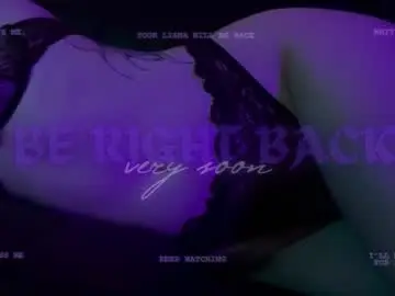Chaturbate Sex Cam of lilith_diva