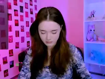 Chaturbate Adult Video Chat of lilith_diva