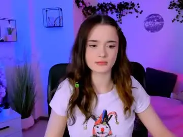 Chaturbate Live Porn of lilith_diva