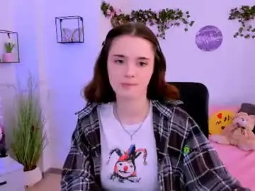 Chaturbate Adult Webcams of lilith_diva