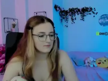 Chaturbate Adult Webcams of lilith_diva