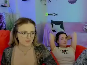 Chaturbate Sex Chat of lilith_diva
