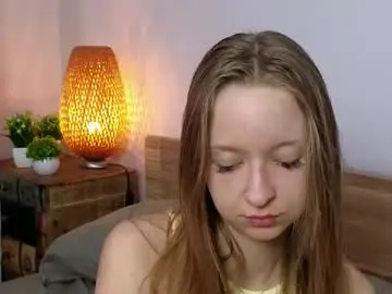 Chaturbate Best live sex cam show of nerypeabody