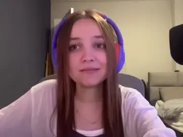 Chaturbate Free Live Porn of peepapa
