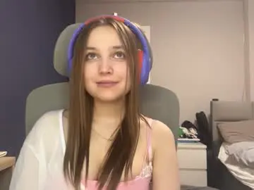 Chaturbate Free Porn Cam of peepapa