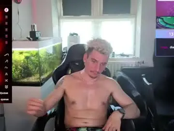 Chaturbate Live Porn of rayzel31