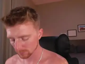 Chaturbate Sex Chat of richiewest