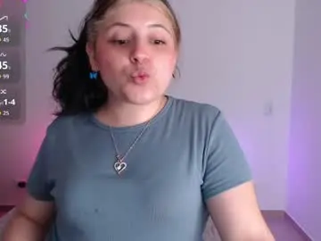 Chaturbate Best Webcam of sofix_
